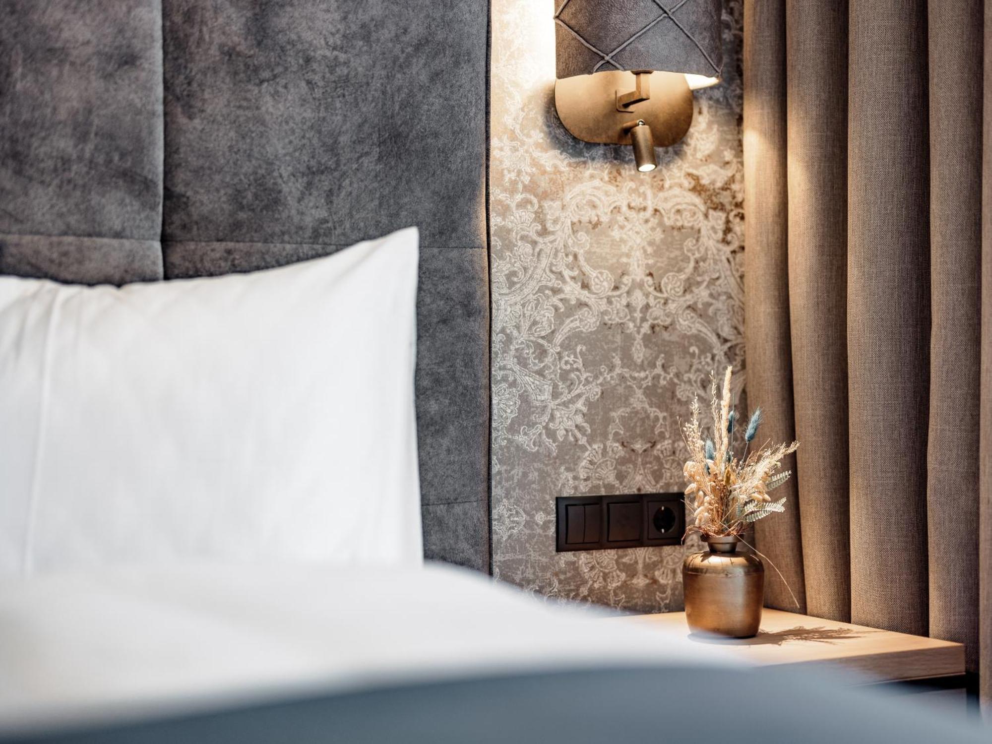 Myalps Tirol Inklusive Sky- Wellness Oetz Exterior foto